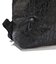 JY4205　W aSMC GYMSACK P　BLACK/AMILK　697963-0001