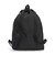 JY4205　W aSMC GYMSACK P　BLACK/AMILK　697963-0001