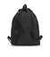 JY4205　W aSMC GYMSACK P　BLACK/AMILK　697963-0001