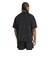 KA8985　U ADI365 HK T UF　BLACK　698500-0001