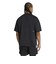KA8985　U ADI365 HK T UF　BLACK　698500-0001
