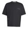 KA8985　U ADI365 HK T UF　BLACK　698500-0001