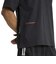 KA8985　U ADI365 HK T UF　BLACK　698500-0001