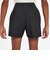 HV3595　K GFX STAR SHORT　010BLK/WHT　699937-0001