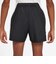 HV3595　K GFX STAR SHORT　010BLK/WHT　699937-0001