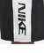 HV3595　K GFX STAR SHORT　010BLK/WHT　699937-0001