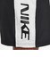 HV3595　K GFX STAR SHORT　010BLK/WHT　699937-0001