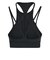 JM6089　W aSMC TPR MD CRP　BLACK　697972-0001