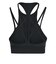 JM6089　W aSMC TPR MD CRP　BLACK　697972-0001