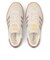 JS3893　GAZELLE BOLD W　CREA/WARM/SAND　698210-0001