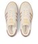 JS3893　GAZELLE BOLD W　CREA/WARM/SAND　698210-0001