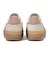 JS3893　GAZELLE BOLD W　CREA/WARM/SAND　698210-0001