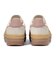 JS3893　GAZELLE BOLD W　CREA/WARM/SAND　698210-0001