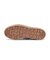 JS3893　GAZELLE BOLD W　CREA/WARM/SAND　698210-0001