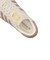 JS3893　GAZELLE BOLD W　CREA/WARM/SAND　698210-0001