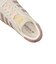 JS3893　GAZELLE BOLD W　CREA/WARM/SAND　698210-0001