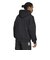 JY4090　U ADI365 HK H UNI　BLACK　698557-0001
