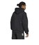 JY4090　U ADI365 HK H UNI　BLACK　698557-0001