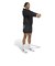 JY4090　U ADI365 HK H UNI　BLACK　698557-0001