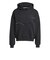 JY4090　U ADI365 HK H UNI　BLACK　698557-0001