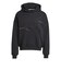JY4090　U ADI365 HK H UNI　BLACK　698557-0001
