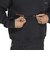 JY4090　U ADI365 HK H UNI　BLACK　698557-0001