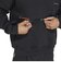 JY4090　U ADI365 HK H UNI　BLACK　698557-0001