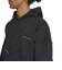 JY4090　U ADI365 HK H UNI　BLACK　698557-0001