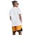 HV5206　K TEE PHOTO SHIBA　100WHT　699938-0002