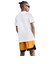HV5206　K TEE PHOTO SHIBA　100WHT　699938-0002