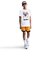 HV5206　K TEE PHOTO SHIBA　100WHT　699938-0002