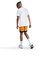 HV5206　K TEE PHOTO SHIBA　100WHT　699938-0002