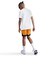 HV5206　K TEE PHOTO SHIBA　100WHT　699938-0002