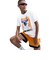 HV5206　K TEE PHOTO SHIBA　100WHT　699938-0002
