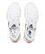 MXMTRSB2　MXMTRSB2(2E)　WHITE(SB2)　697062-0001