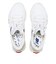 MXMTRSB2　MXMTRSB2(2E)　WHITE(SB2)　697062-0001