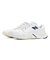 MXMTRSB2　MXMTRSB2(2E)　WHITE(SB2)　697062-0001