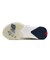 MXMTRSB2　MXMTRSB2(2E)　WHITE(SB2)　697062-0001
