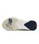 MXMTRSB2　MXMTRSB2(2E)　WHITE(SB2)　697062-0001