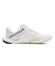 MXMTRSB2　MXMTRSB2(2E)　WHITE(SB2)　697062-0001