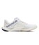 MXMTRSB2　MXMTRSB2(2E)　WHITE(SB2)　697062-0001