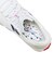 MXMTRSB2　MXMTRSB2(2E)　WHITE(SB2)　697062-0001