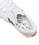 MXMTRSB2　MXMTRSB2(2E)　WHITE(SB2)　697062-0001
