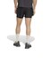 JM1211　M ADI365 HK2in1 M　BLACK　698495-0001