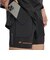 JM1211　M ADI365 HK2in1 M　BLACK　698495-0001