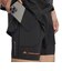 JM1211　M ADI365 HK2in1 M　BLACK　698495-0001