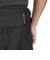 JM1211　M ADI365 HK2in1 M　BLACK　698495-0001