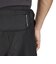 JM1211　M ADI365 HK2in1 M　BLACK　698495-0001