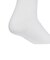 JV7419　U 3ST HIGH SOCKS 3P　WTBK/WTBL/WTRD　698607-0001