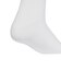 JV7419　U 3ST HIGH SOCKS 3P　WTBK/WTBL/WTRD　698607-0001